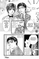 Absolute Boyfriend_v03_c18_28